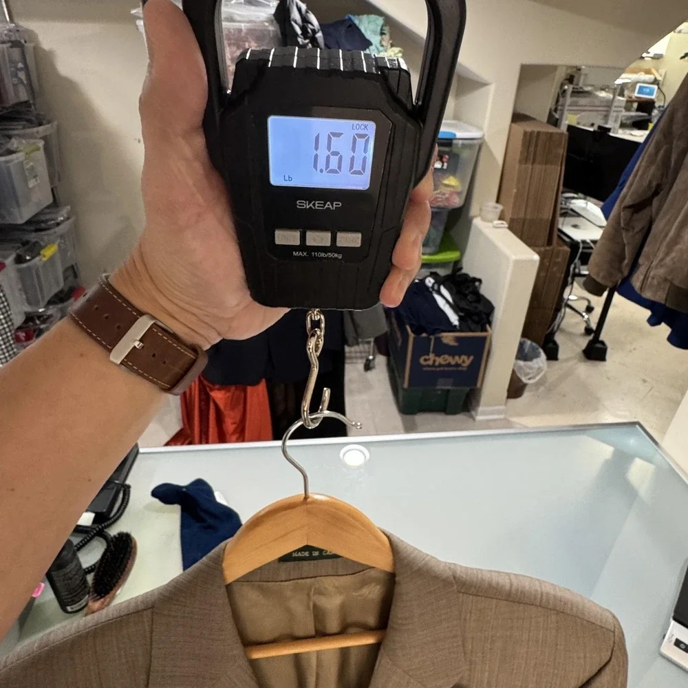 Lauren Ralph Lauren brand lauren